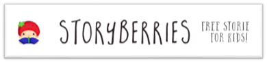 StoryBerries 